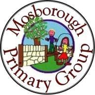 Mosborough Primary Group logo
