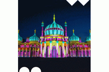 Help secure the future of Brighton Festival