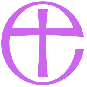 St Martins Houghton logo