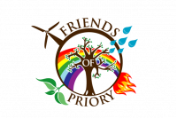 THE FRIENDS OF PRIORY SCHOOL