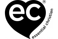 Essential Christian