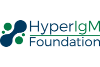 Hyper IgM Foundation