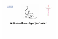 Barnham Broom & Upper Yare Group