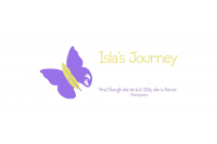 Isla’s Journey