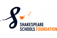 Shakespeare Schools Foundation