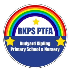 RKPS PTFA logo
