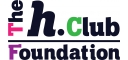 The Hospital Club Foundation