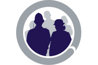 WMP Benevolent Fund