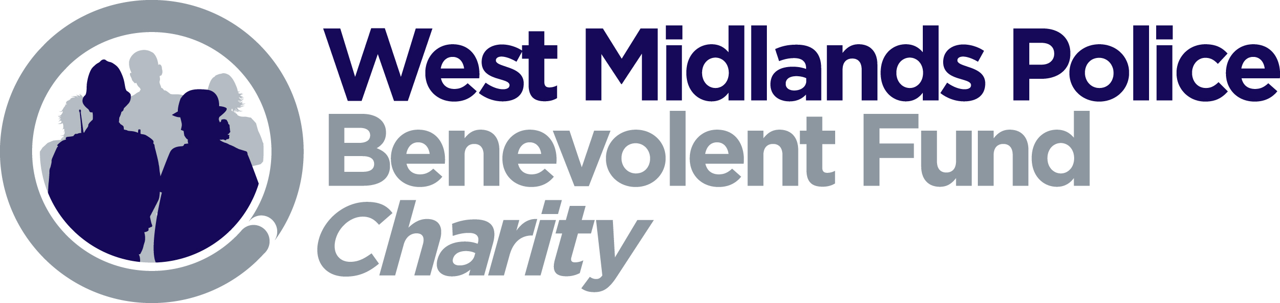 WMP Benevolent Fund logo