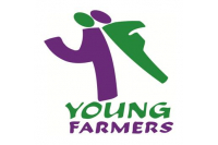 Scottish Association of Young Farmers Clubs