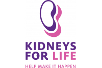 Kidneys for Life