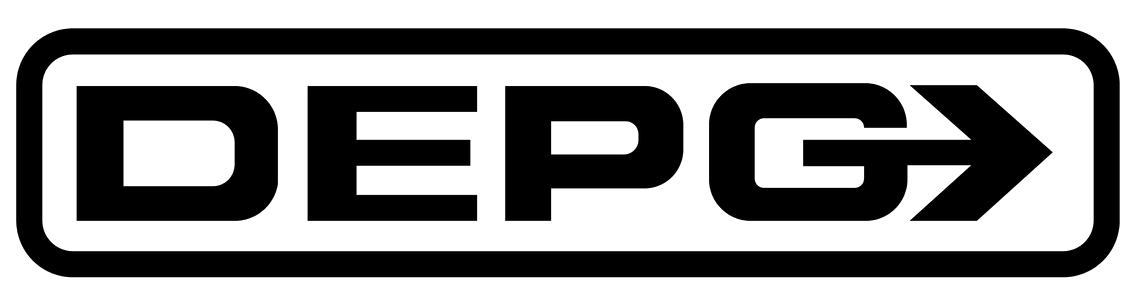 The Diesel and Electric Preservation Group Limited logo