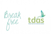 Trafford Domestic Abuse Services