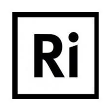 The Royal Institution logo