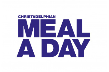 Christadelphian Meal a Day