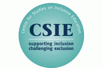 Centre for Studies on Inclusive Education (CSIE)