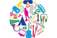 Walgrave School Parent Teachers Association