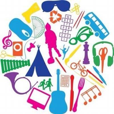 Walgrave School Parent Teachers Association logo