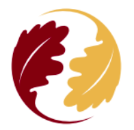 Friends of Dalmain logo