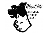 Woodside Animal Welfare Trust