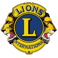 Havant Lions Club Charity Trust logo