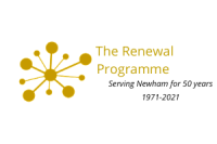 Newham Community Renewal Programme Ltd