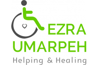 Ezra Umarpeh Ltd
