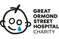 Great Ormond Street Hospital Children's Charity