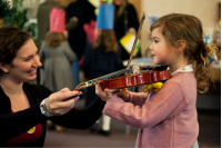 City of London Sinfonia