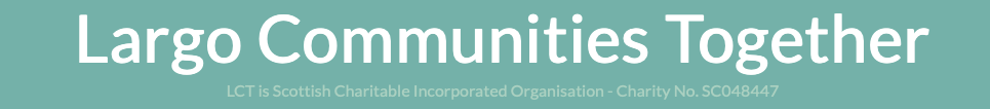 LARGO COMMUNITIES TOGETHER logo