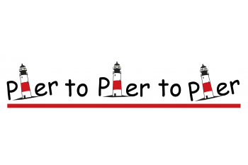 Pier to Pier to Pier (2020 Challenge)