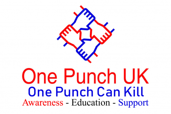 One Punch UK