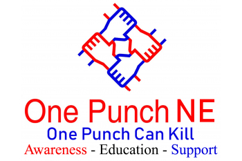 One Punch UK United Ltd