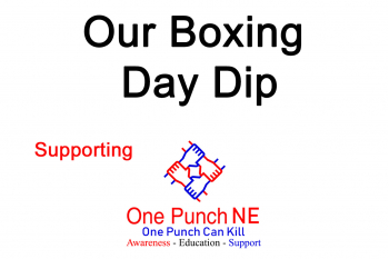 One Punch UK United Ltd