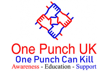 One Punch UK United Ltd