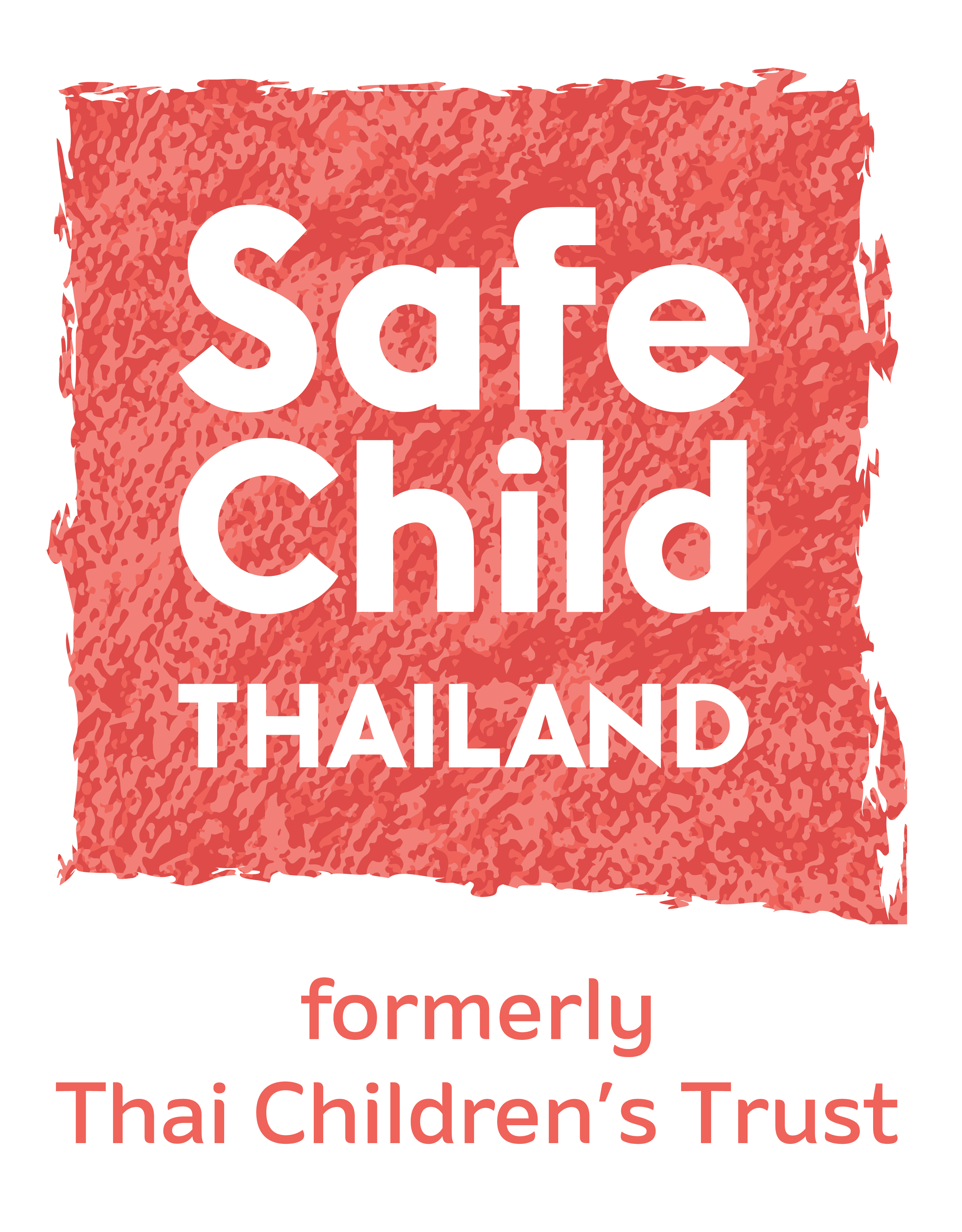 Safe Child Thailand logo