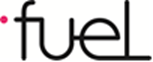 Fuel Theatre logo