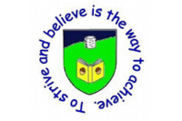 Penygawsi PTA