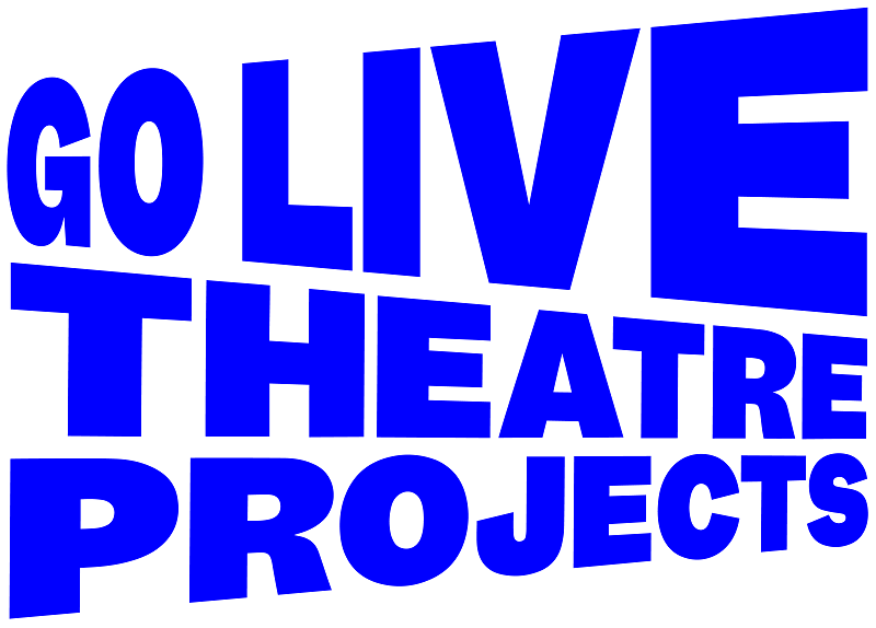 Mousetrap Theatre Projects logo