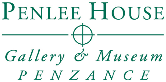 Penlee House Gallery & Museum logo
