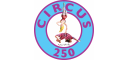 Circus250