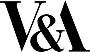 V&A logo