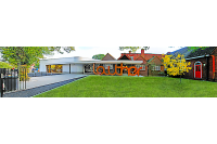 Lowther Primary School PTA