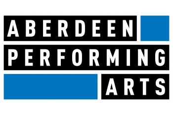 Aberdeen Performing Arts