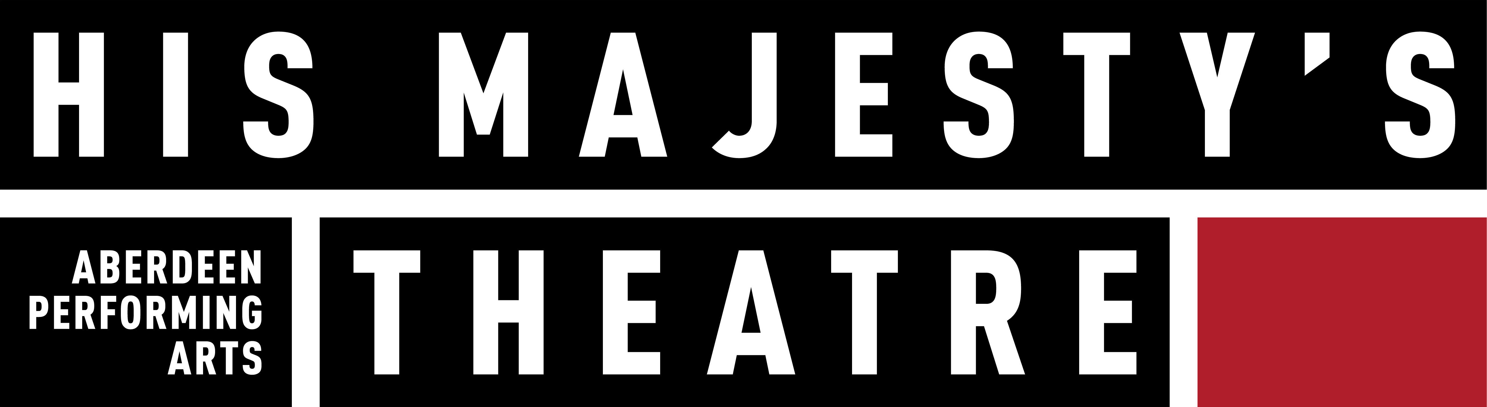 Aberdeen Performing Arts logo