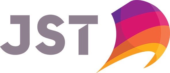 Jubilee Sailing Trust logo