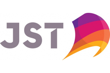 Jubilee Sailing Trust