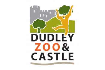 Dudley & West Midlands Zoological Society Ltd