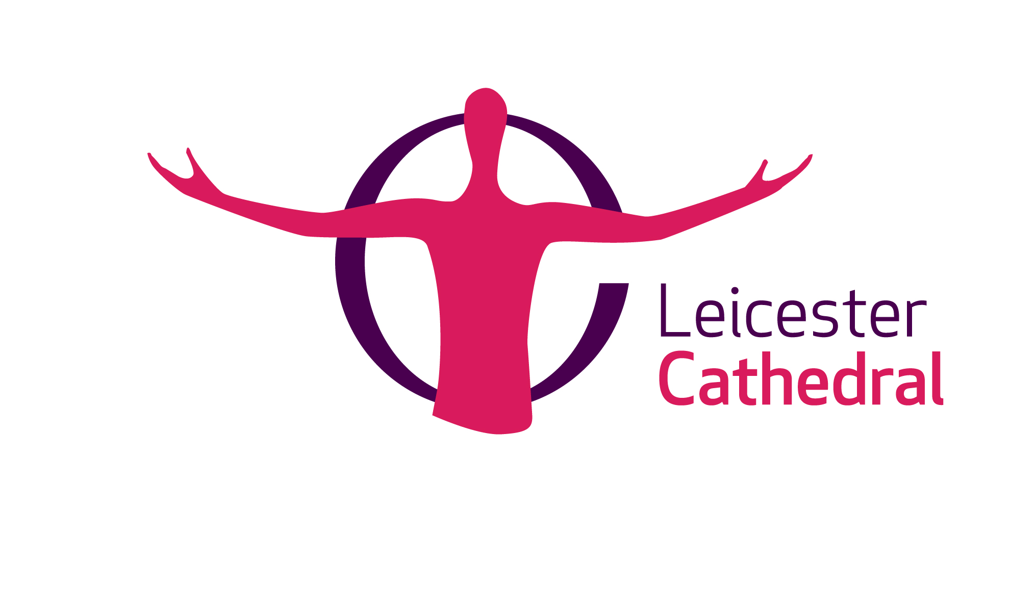 Leicester Cathedral Charitable Trust logo