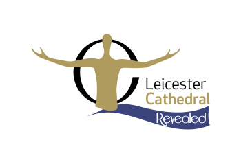 Leicester Cathedral Revealed